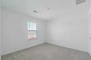 5619 Simcrest Grove Dr, Spring, TX 77373 - Photo 29