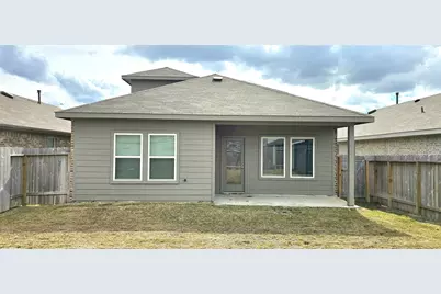 5619 Simcrest Grove Drive, Spring, TX 77373 - Photo 35