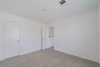 5619 Simcrest Grove Drive, Spring, TX 77373 - Photo 31