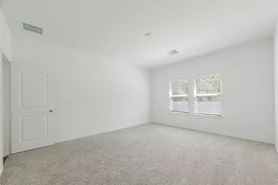 5619 Simcrest Grove Drive, Spring, TX 77373 - Photo 19