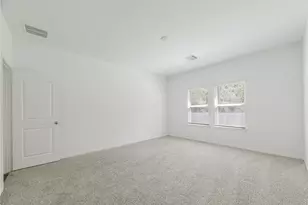 5619 Simcrest Grove Dr, Spring, TX 77373 - Photo 19