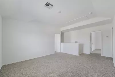 5619 Simcrest Grove Drive, Spring, TX 77373 - Photo 27