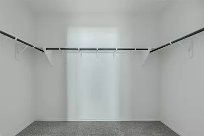 5619 Simcrest Grove Drive, Spring, TX 77373 - Photo 23