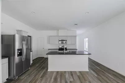 5619 Simcrest Grove Drive, Spring, TX 77373 - Photo 7