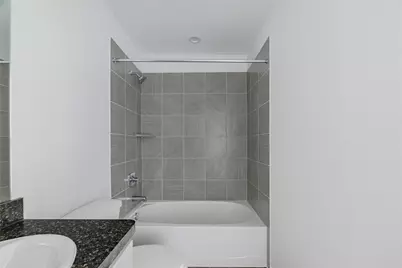 5619 Simcrest Grove Drive, Spring, TX 77373 - Photo 25