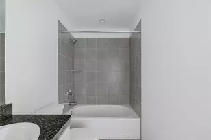 5619 Simcrest Grove Dr, Spring, TX 77373 - Photo 25