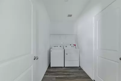 5619 Simcrest Grove Drive, Spring, TX 77373 - Photo 11