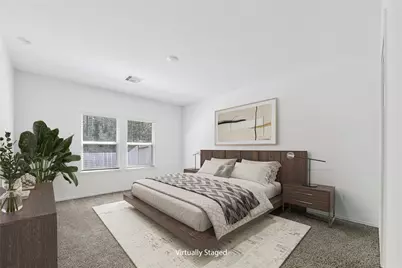 5619 Simcrest Grove Drive, Spring, TX 77373 - Photo 15