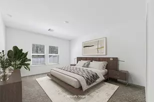 5619 Simcrest Grove Dr, Spring, TX 77373 - Photo 15