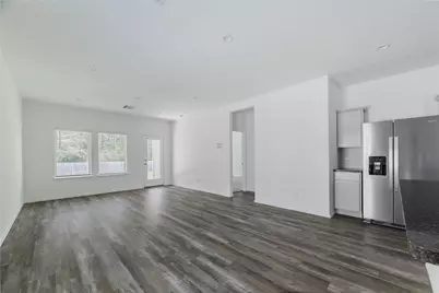 5619 Simcrest Grove Drive, Spring, TX 77373 - Photo 13