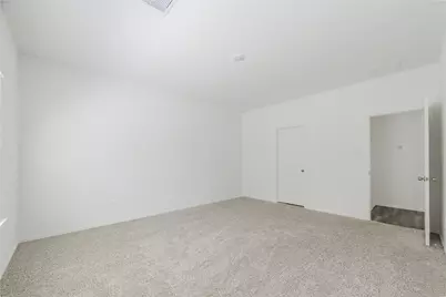 5619 Simcrest Grove Drive, Spring, TX 77373 - Photo 17