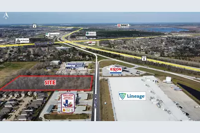 7803 Uvalde Road, Houston, TX 77049 - Photo 3