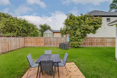 1009 Canadian Street, Houston, TX 77009 - Photo 41