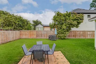 1009 Canadian St, Houston, TX 77009 - Photo 41