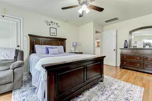 1009 Canadian St, Houston, TX 77009 - Photo 27