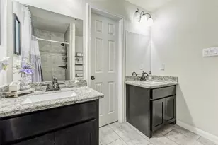 1009 Canadian St, Houston, TX 77009 - Photo 31