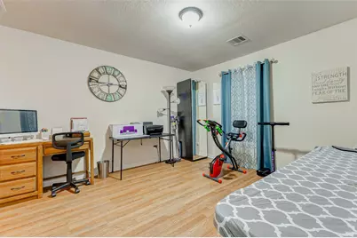 1009 Canadian Street, Houston, TX 77009 - Photo 19