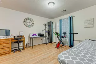 1009 Canadian St, Houston, TX 77009 - Photo 19