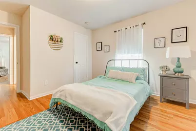 1009 Canadian Street, Houston, TX 77009 - Photo 21