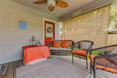 1009 Canadian Street, Houston, TX 77009 - Photo 35