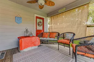 1009 Canadian St, Houston, TX 77009 - Photo 35