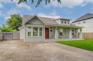 1009 Canadian St, Houston, TX 77009 - Photo 3