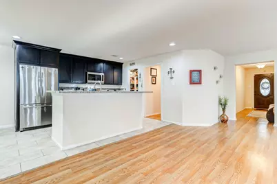 1009 Canadian Street, Houston, TX 77009 - Photo 5