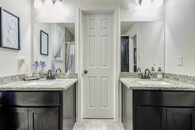 1009 Canadian Street, Houston, TX 77009 - Photo 29