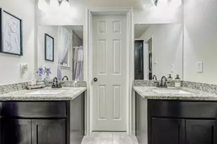 1009 Canadian St, Houston, TX 77009 - Photo 29