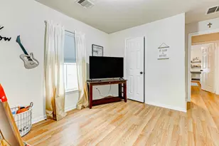 1009 Canadian St, Houston, TX 77009 - Photo 25