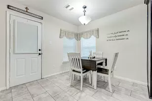 1009 Canadian St, Houston, TX 77009 - Photo 17