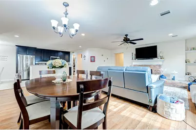 1009 Canadian Street, Houston, TX 77009 - Photo 7