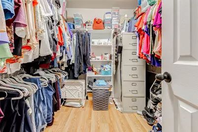 1009 Canadian Street, Houston, TX 77009 - Photo 33