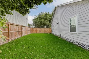 1009 Canadian St, Houston, TX 77009 - Photo 39