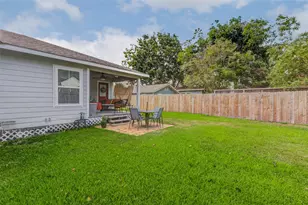 1009 Canadian St, Houston, TX 77009 - Photo 37