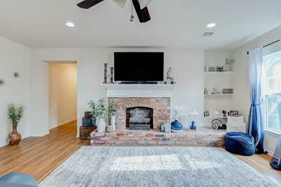 1009 Canadian Street, Houston, TX 77009 - Photo 9