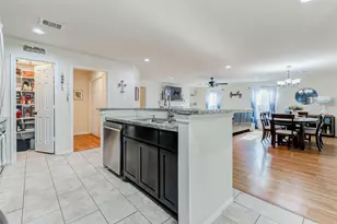 1009 Canadian St, Houston, TX 77009 - Photo 13