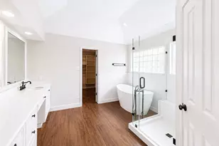 18 Doeskin Pl, The Woodlands, TX 77382 - Photo 29