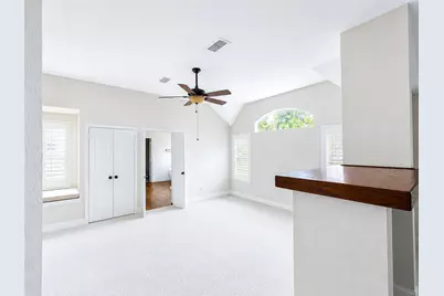 18 Doeskin Place, The Woodlands, TX 77382 - Photo 23