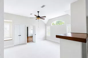 18 Doeskin Pl, The Woodlands, TX 77382 - Photo 23
