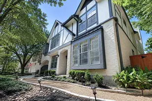 18 Doeskin Pl, The Woodlands, TX 77382 - Photo 3