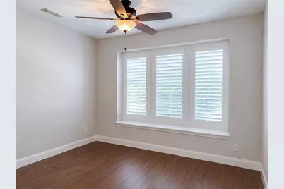 18 Doeskin Place, The Woodlands, TX 77382 - Photo 41