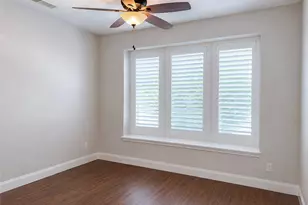18 Doeskin Pl, The Woodlands, TX 77382 - Photo 41