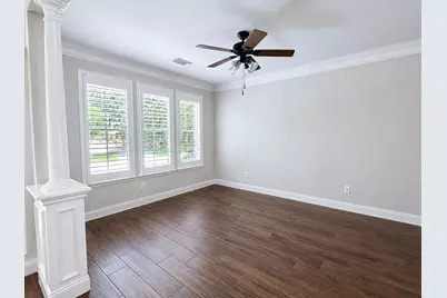 18 Doeskin Place, The Woodlands, TX 77382 - Photo 13