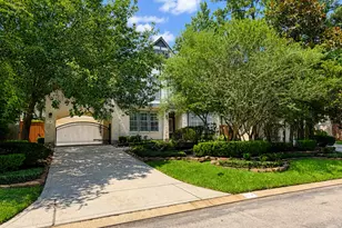 18 Doeskin Pl, The Woodlands, TX 77382 - Photo 45