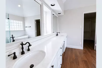 18 Doeskin Place, The Woodlands, TX 77382 - Photo 27