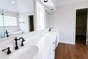 18 Doeskin Pl, The Woodlands, TX 77382 - Photo 27