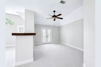 18 Doeskin Place, The Woodlands, TX 77382 - Photo 21