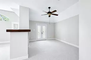 18 Doeskin Pl, The Woodlands, TX 77382 - Photo 21