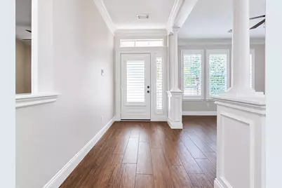 18 Doeskin Place, The Woodlands, TX 77382 - Photo 7